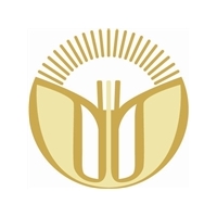 ООО Российское авторское общество